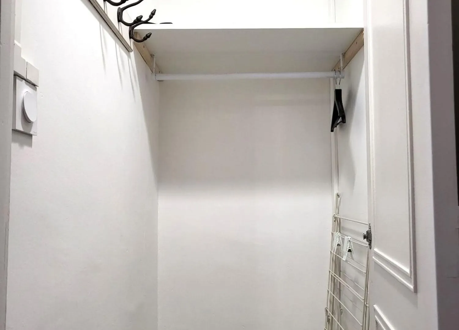 Ferienwohnung Superbe T2 - 2-4 personnes - Parking gratuit Toulouse 0*,  Frankreich