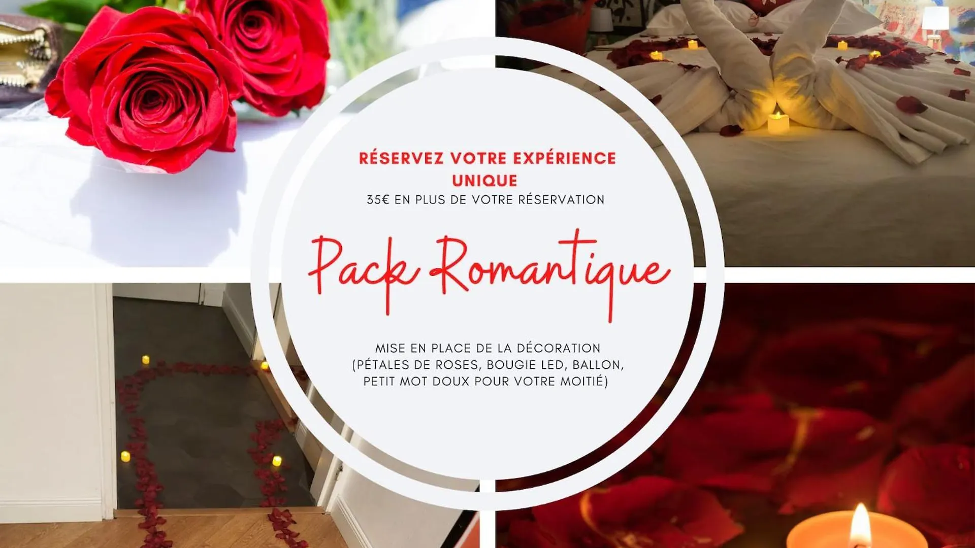 Ferienwohnung Superbe T2 - 2-4 personnes - Parking gratuit Toulouse